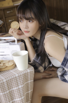 无处藏身演员表名单