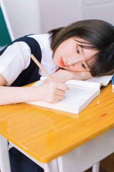 フェラピュア ～御手洗さん家の事情～