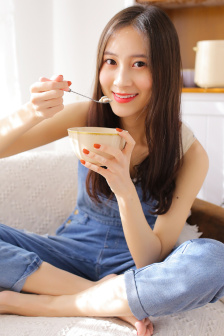 《前妻》大结局