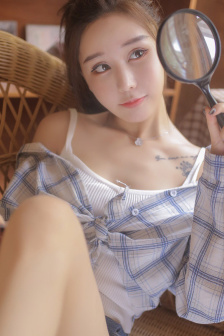 漂亮妈妈6中字免费