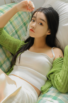 男生日记小说